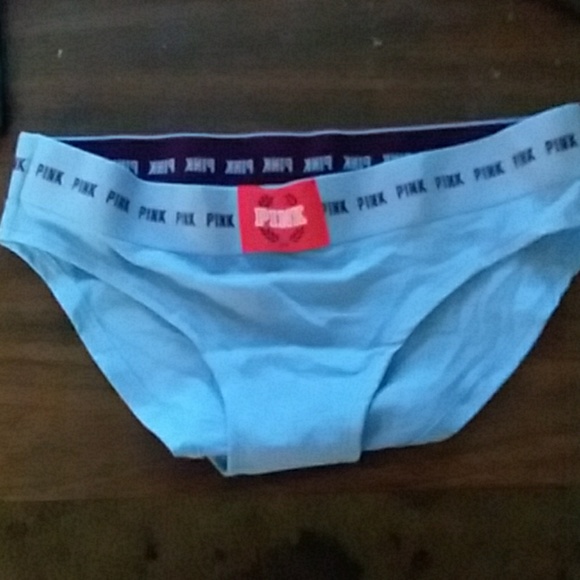 PINK Victoria's Secret Other - Victoria's secret panty - M PINK Victoria's Secret Other - Victoria's secret panty - M